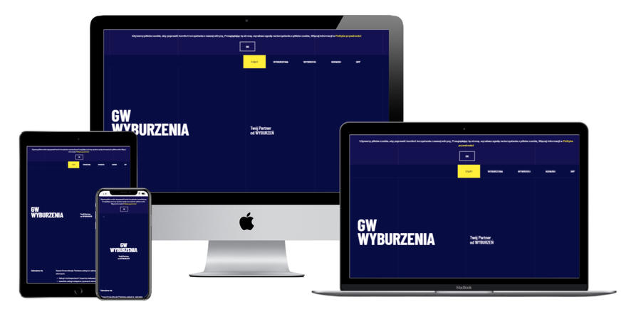 Joomla Guru