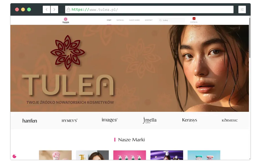 Joomla Guru