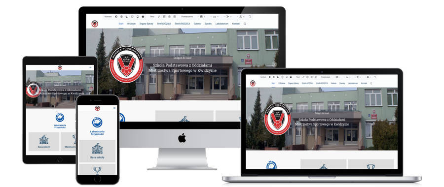 Joomla Guru