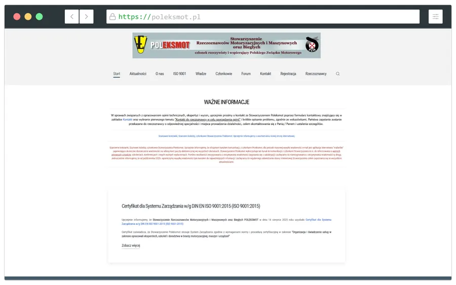 Joomla Guru