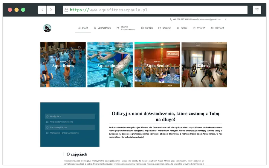 Joomla Guru