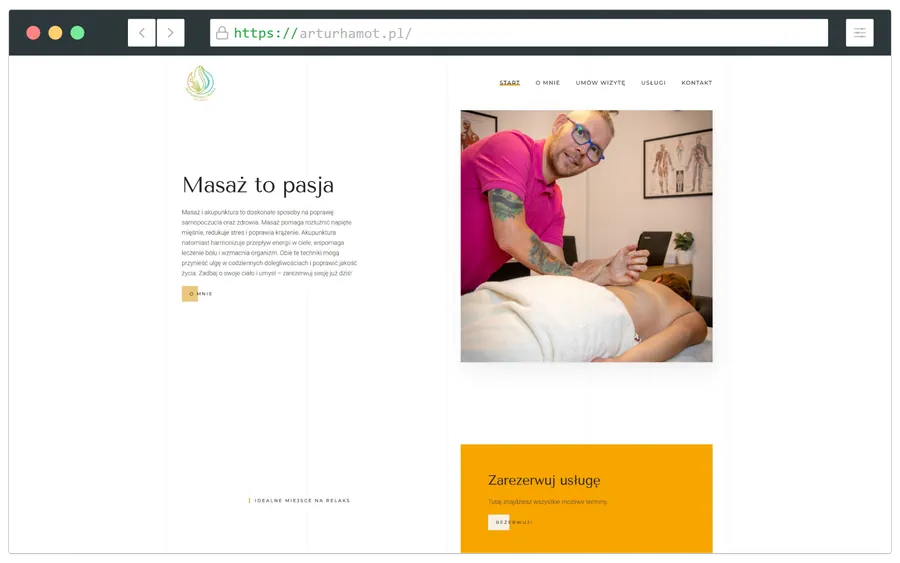 Joomla Guru
