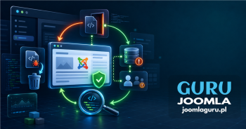 Joomla Guru