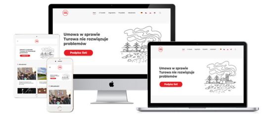 Joomla Guru