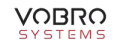 vobro-systems-logo-min-a