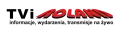 logo-tvi-roland-gazeta
