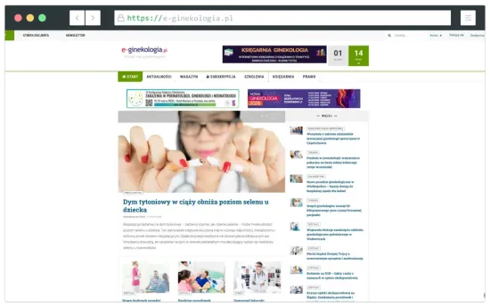 Joomla Guru