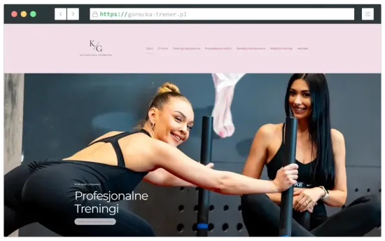 Joomla Guru