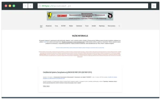Joomla Guru