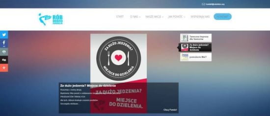 Joomla GURU