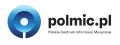 POLMIC_logo_kolor_2024v2-bbcf53b8