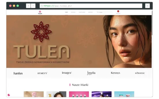 Joomla Guru