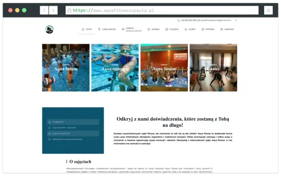 Joomla Guru