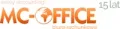 mc-office_logo_15_l-a