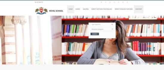 Joomla GURU