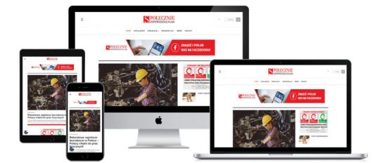 Joomla Guru