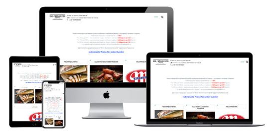 Joomla Guru