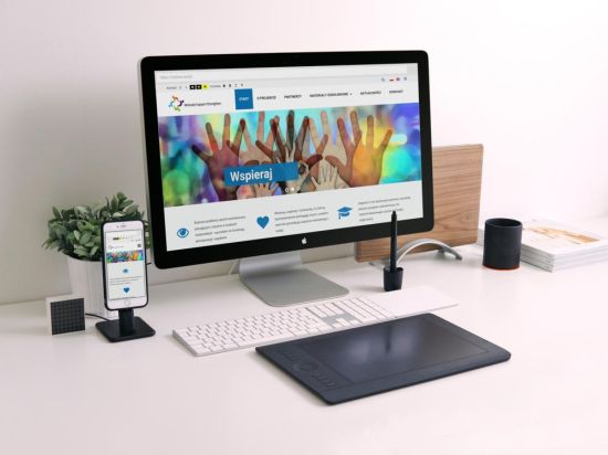 Joomla GURU